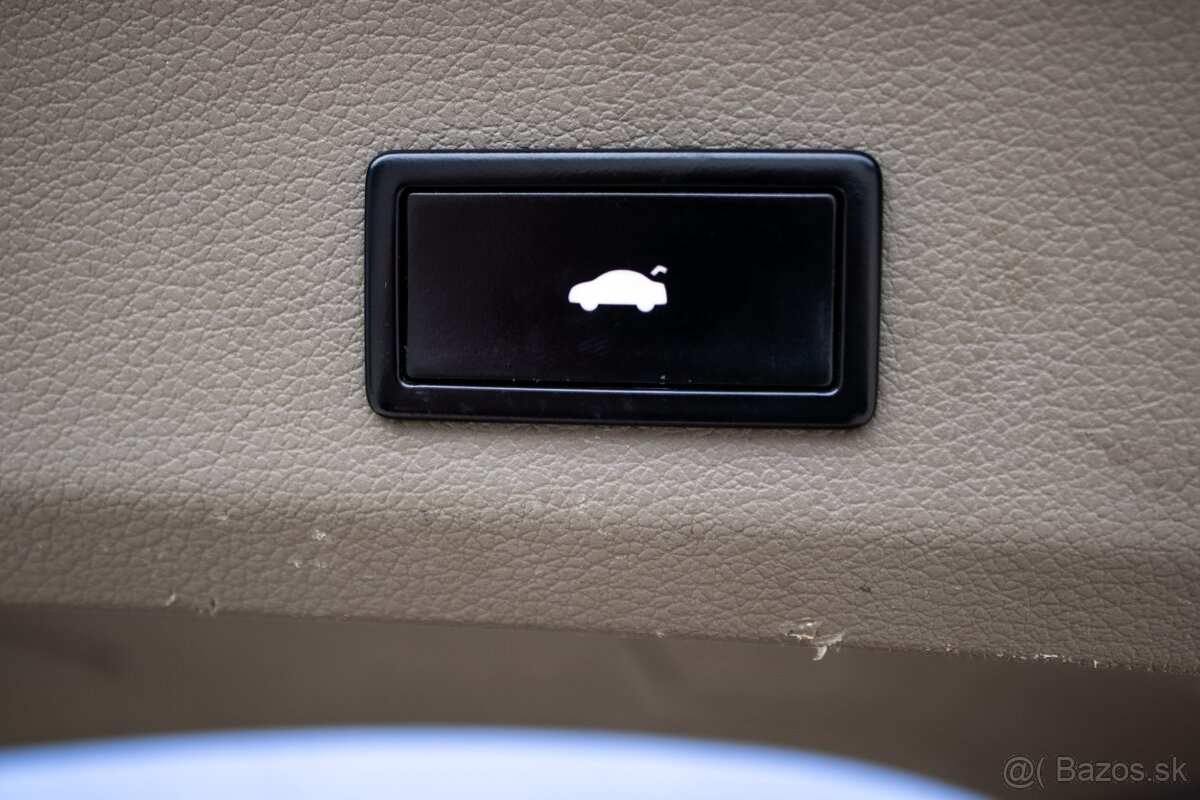 Q7 3.0 TDi 176kW 4x4 Odpočet DPh - 18