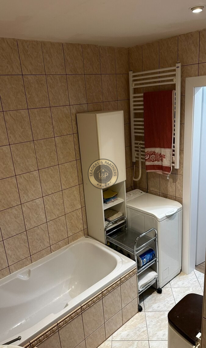 NA PREDAJ - Zrekonštruovaný 2-izbový byt - STARÁ ĽUBOVŇA - 18