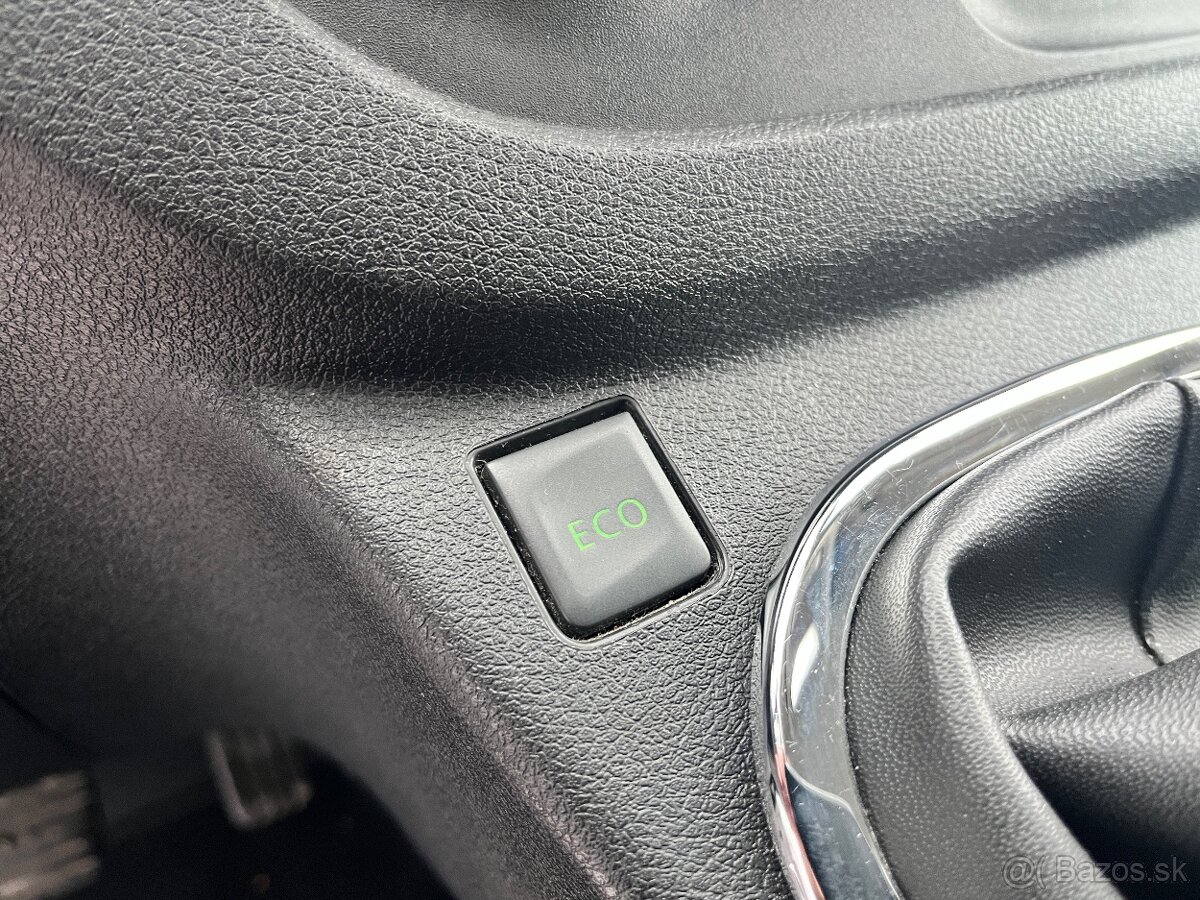 Fiat talento eco 1.6 eco - 18