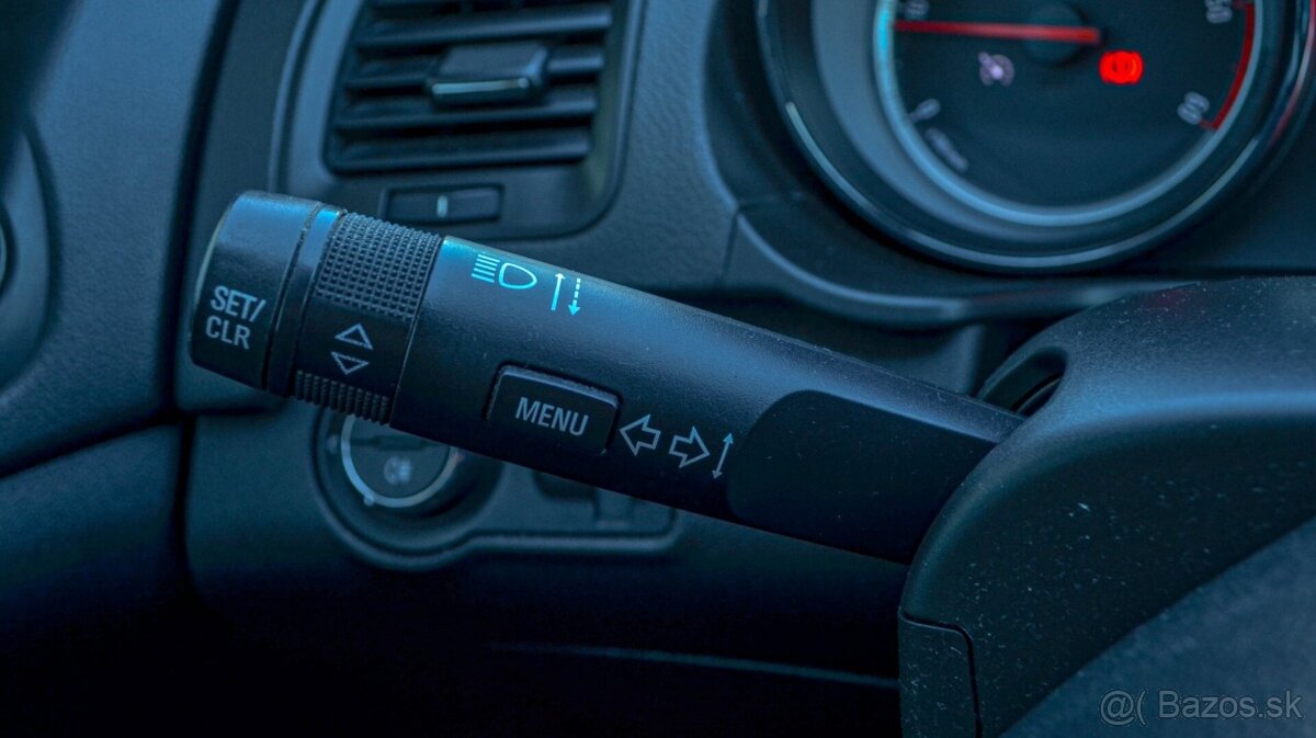 Opel Insignia 2.0 CDTI 130k Edition - 18