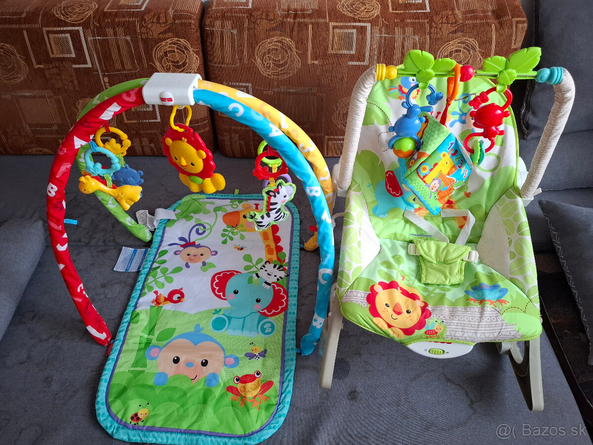 Športový kočík Inglesina QUAD + vajíčko so základňou - 18