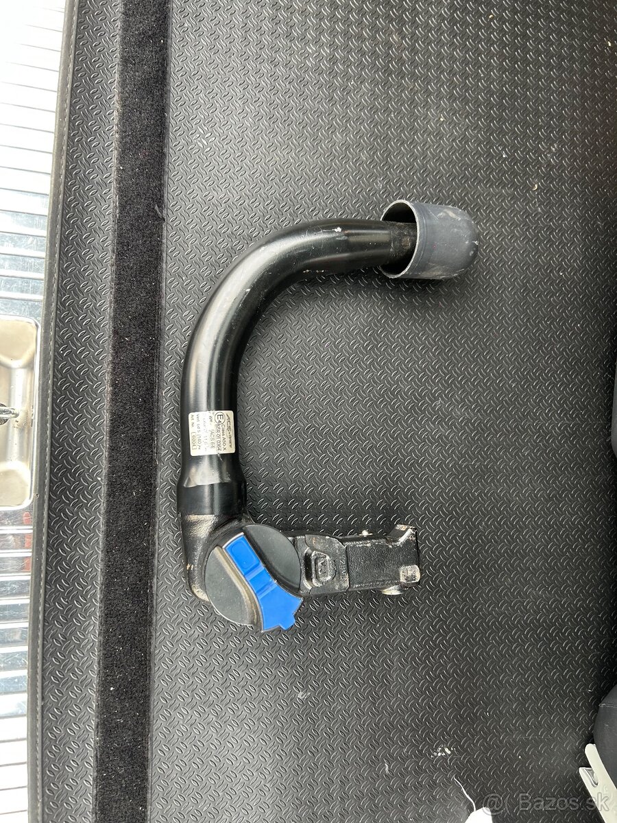 Mercedes benz C Kombi 220cdi 4 MATIC - 18