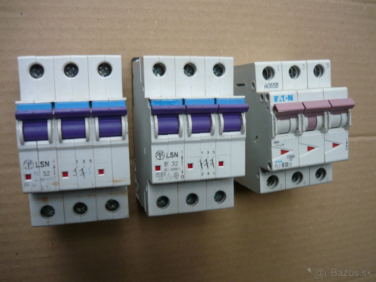 elektromaterial - 18