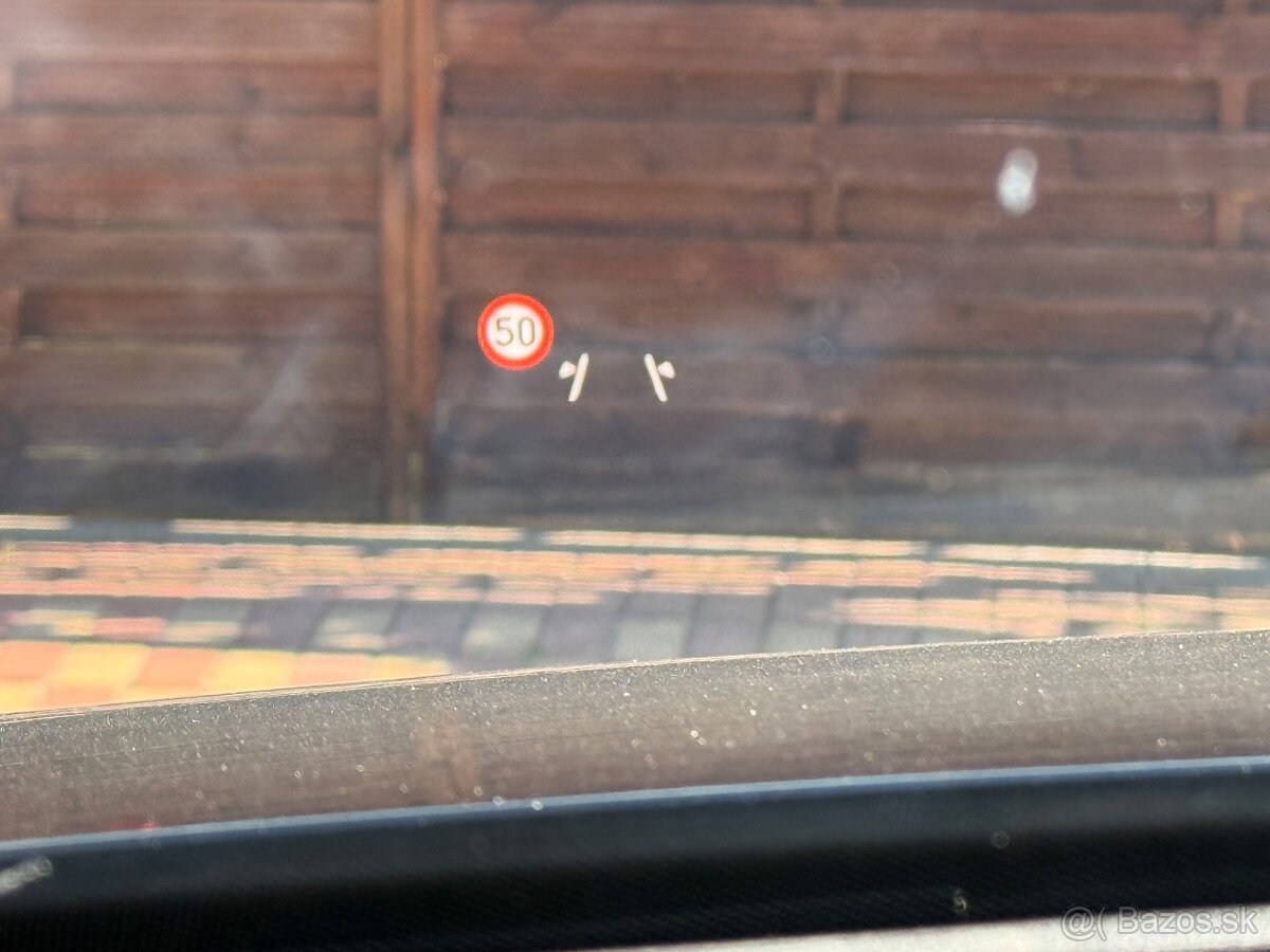 Audi Q5 Sportback 40 TDI quattro r.2024 - odpočet DPH - 18