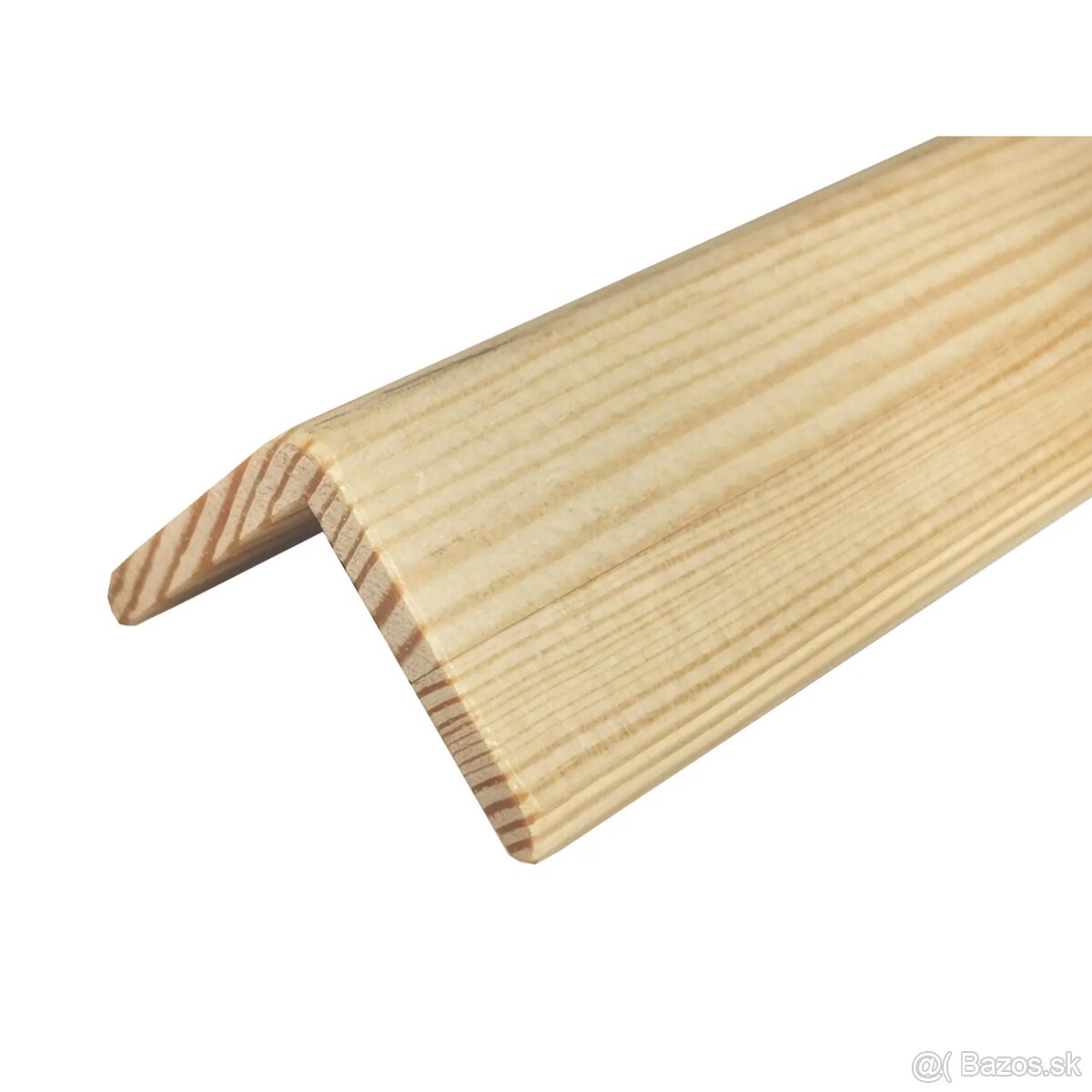 ✅Tatranský profil,zrubový profil,terasovka✅-pero neúčtujeme‼ - 18