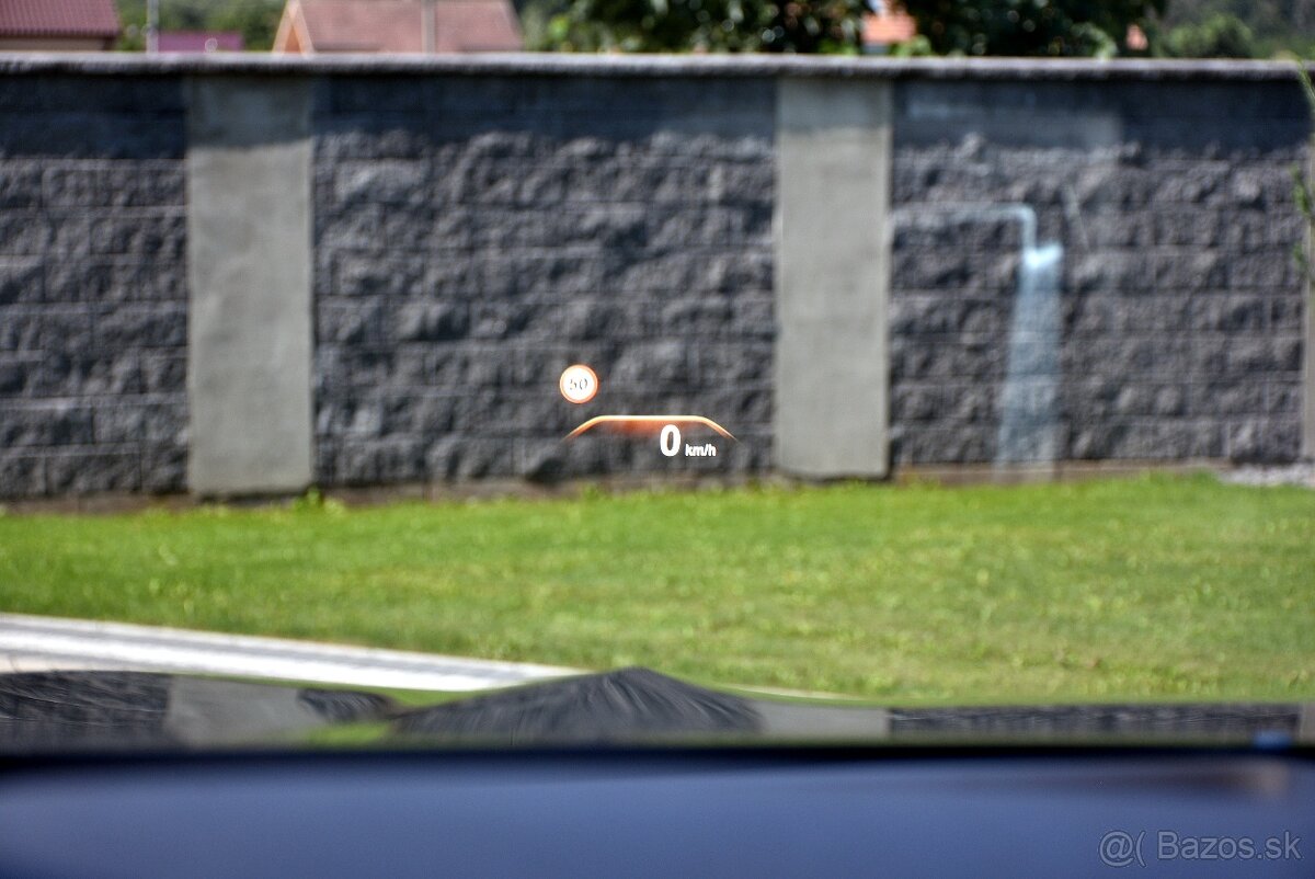 MW X4 xDrive30d M Sport X A/T - 18