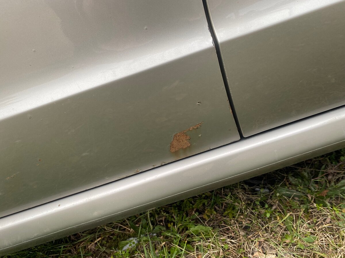 škoda superb 2 2.0tdi 103kw - 18