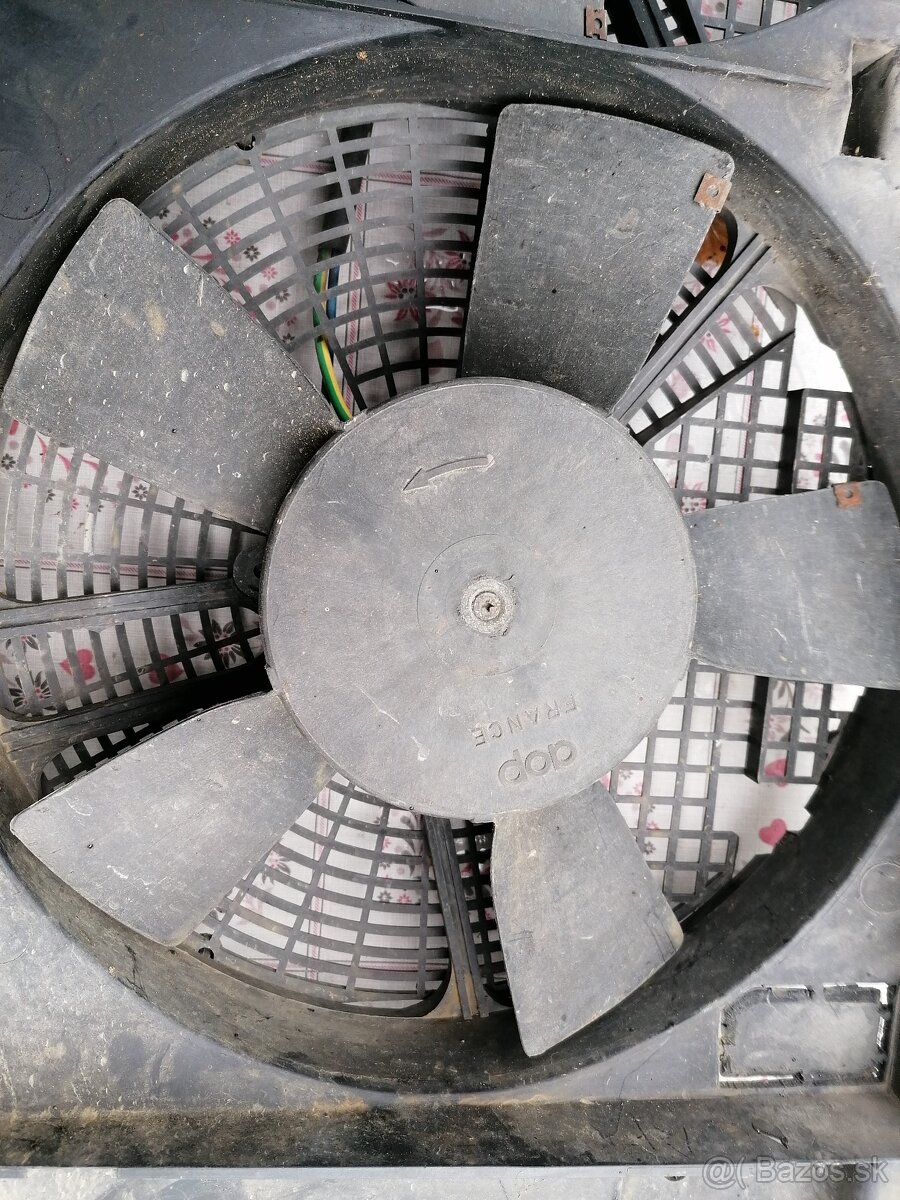 Peugeot náhradné diely. - 18