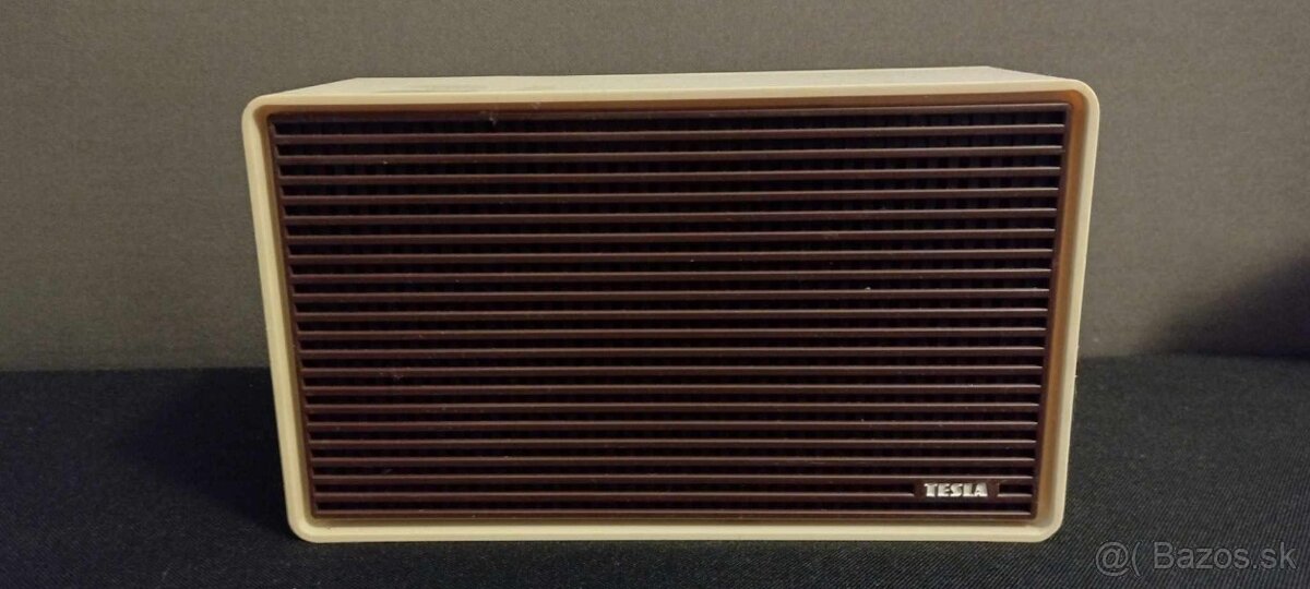 dekorácie na chalupu - 18