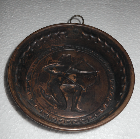 formy na ,,zavesenie,, - 18