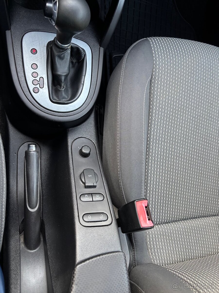 Seat Altea 1.6 TDI CR Style DSG - 18