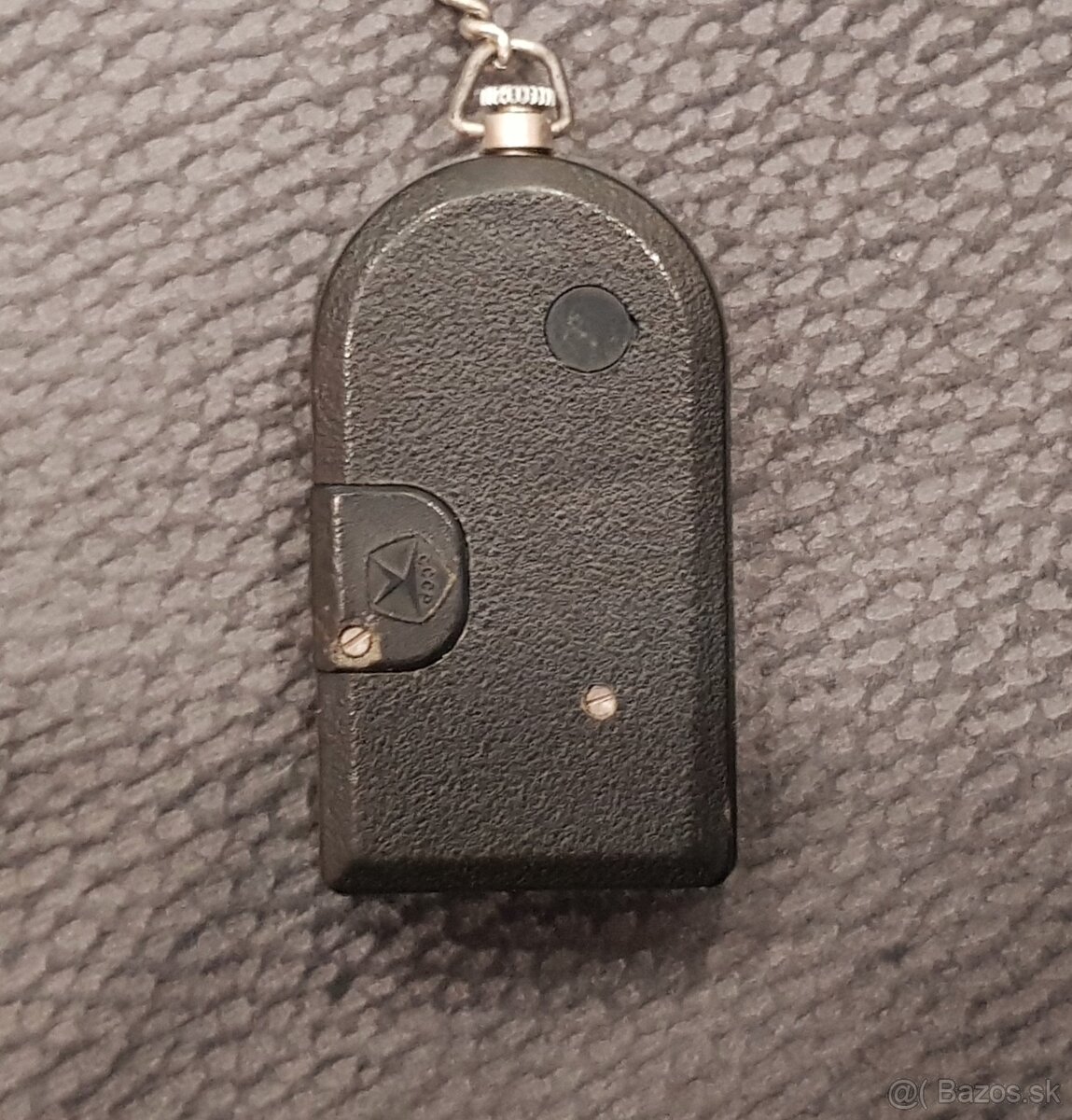 Hodinky naramkove,stolove,ine - 18