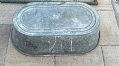 Predám MIX retro vecí - 18