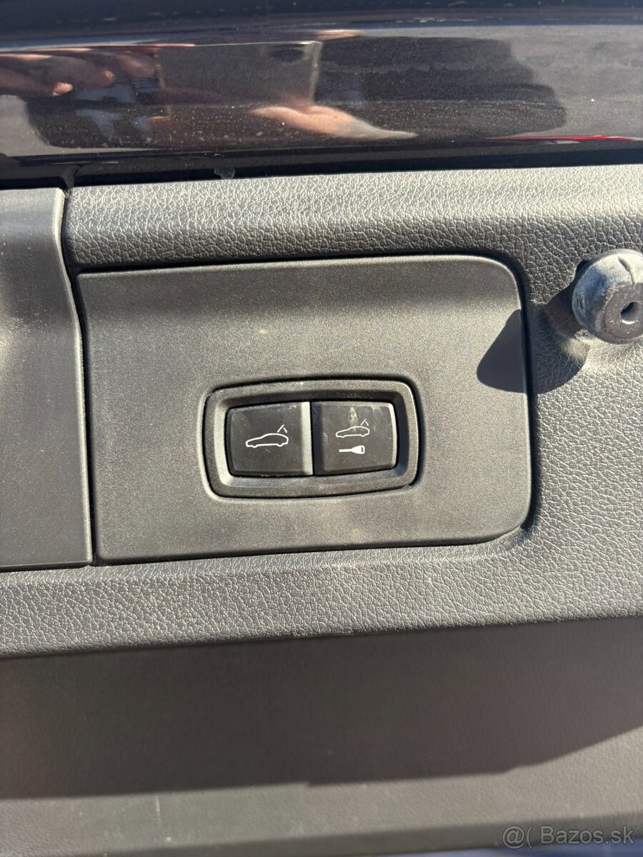 Porsche panamera 3.6, top stav ZNÍŽENÁ CENA - 18