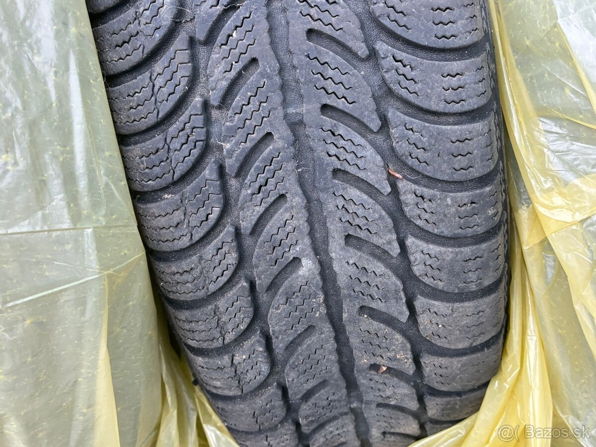 Seat Ibiza 1.4i, 63KW - 18