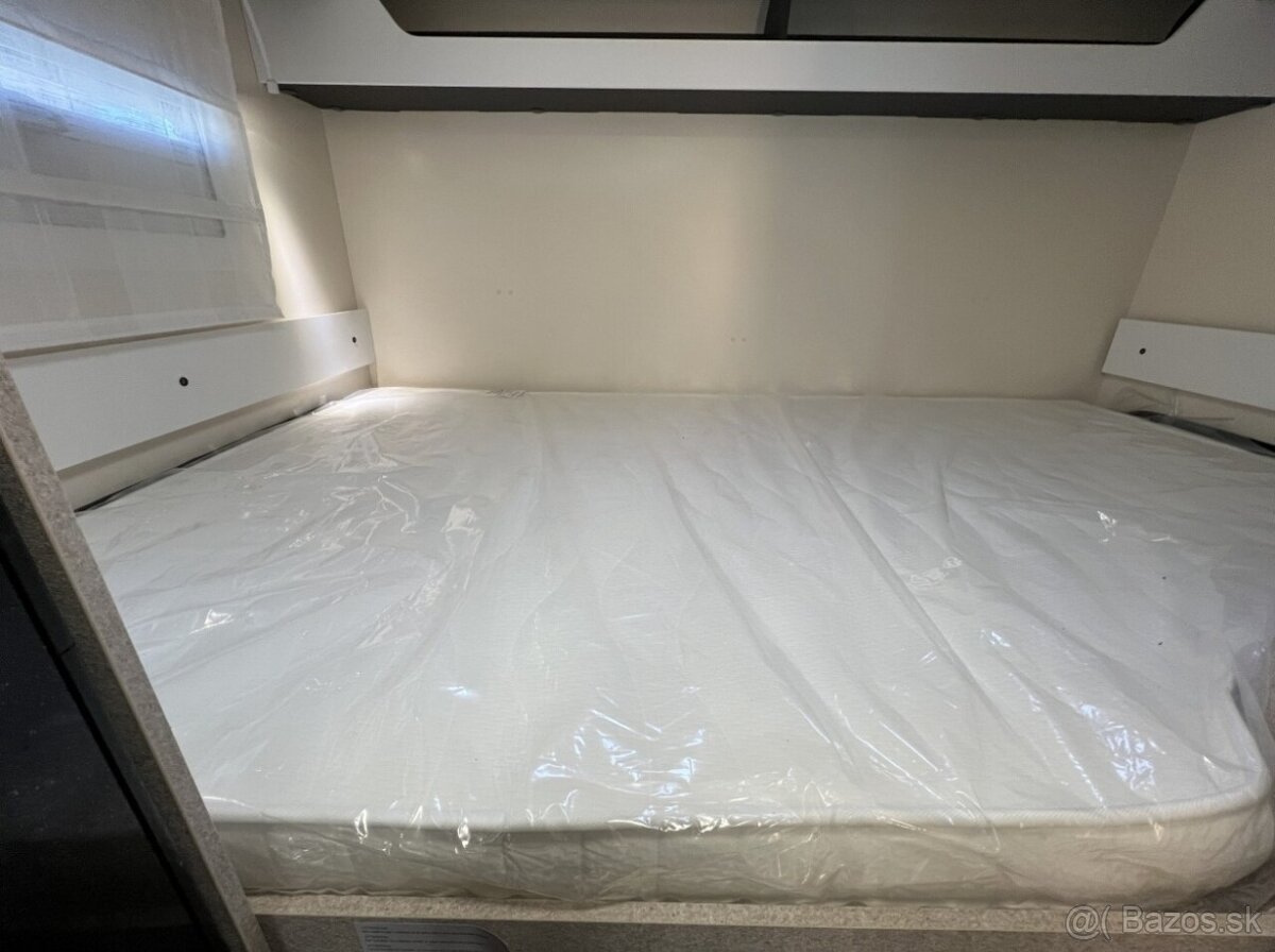 FA 699 DVB TOP VÝBAVA - 18