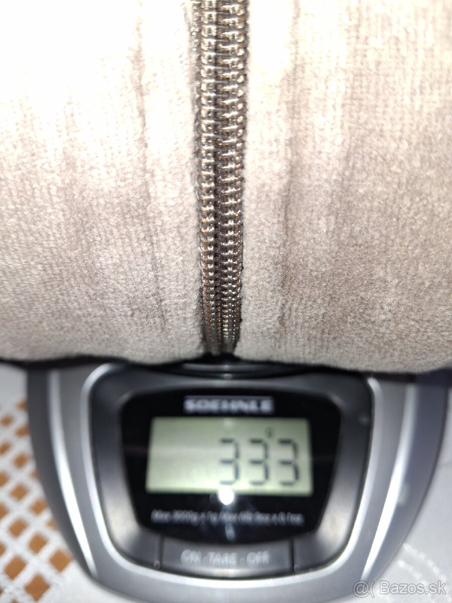 Dámske mikiny ,sveter. - 18