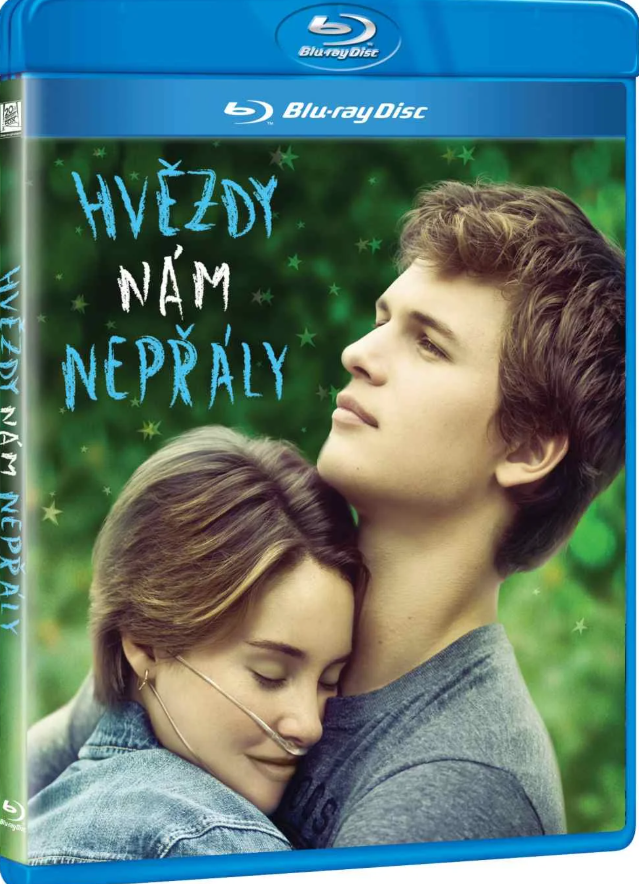 DVD pre zberateľov SK & CZ + rôzne zahraničné - 18