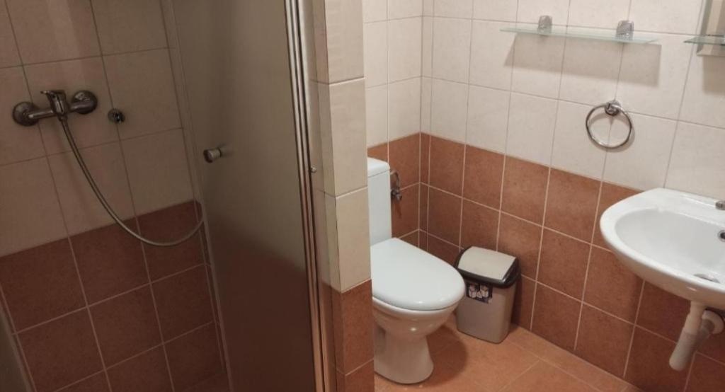 Kratkodobo prenajmem apartmany - 18