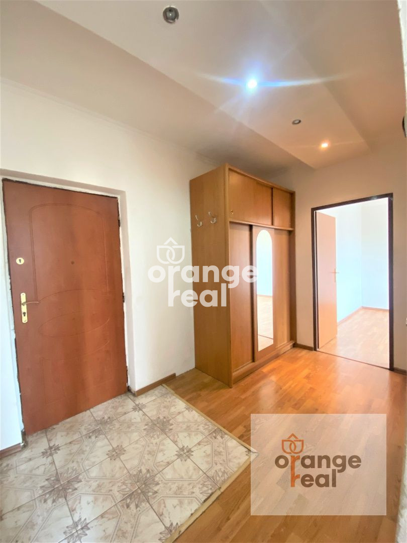 2 izbový byt Južná Trieda, 54 m2 - 18