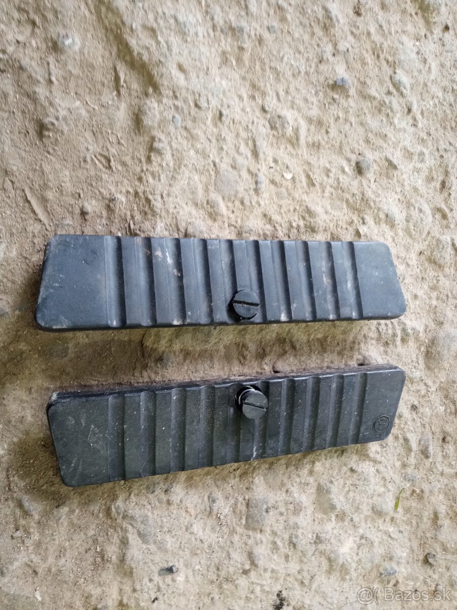 babeta 210 diely - 18