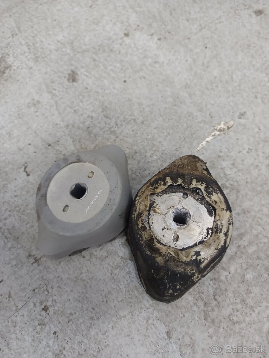 Volkswagen Passat B5.5 1.9Tdi 96kw - 18