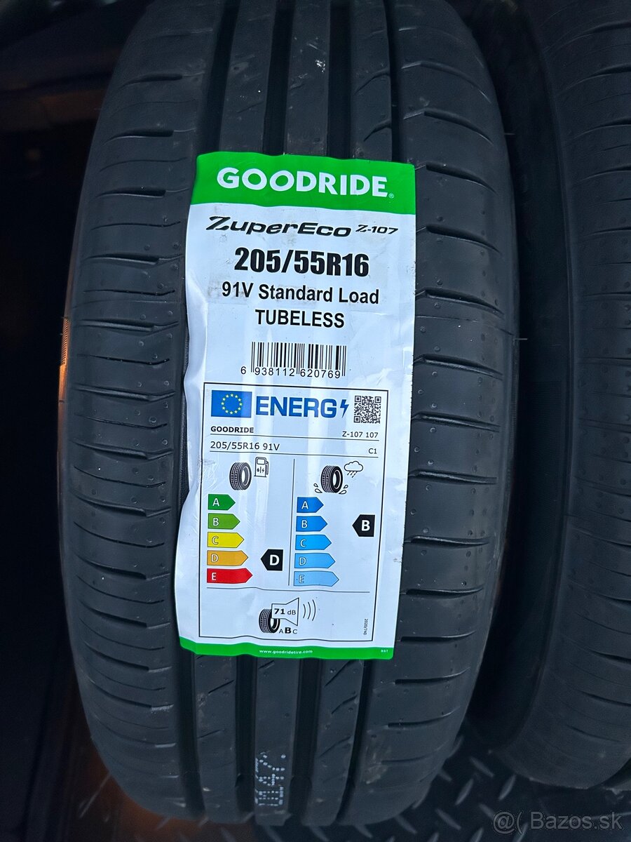 Skoda octavia 2,117 000km - 18