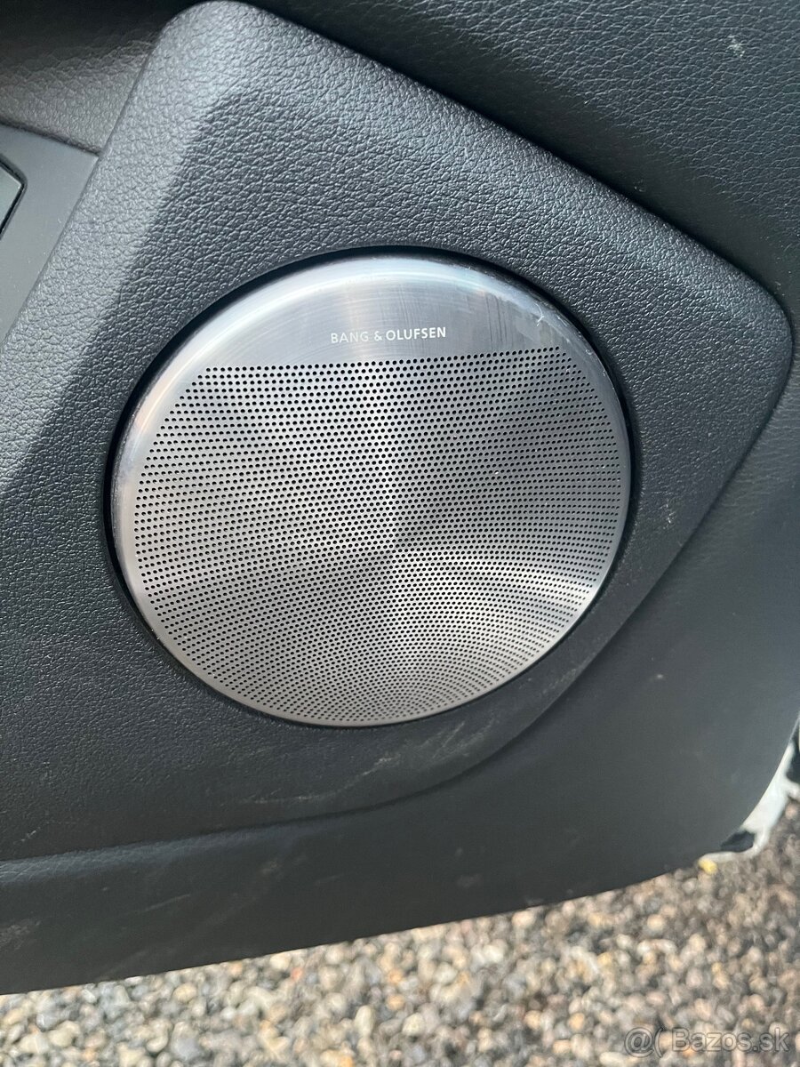 Audi Q7 4.2 TDI - 18