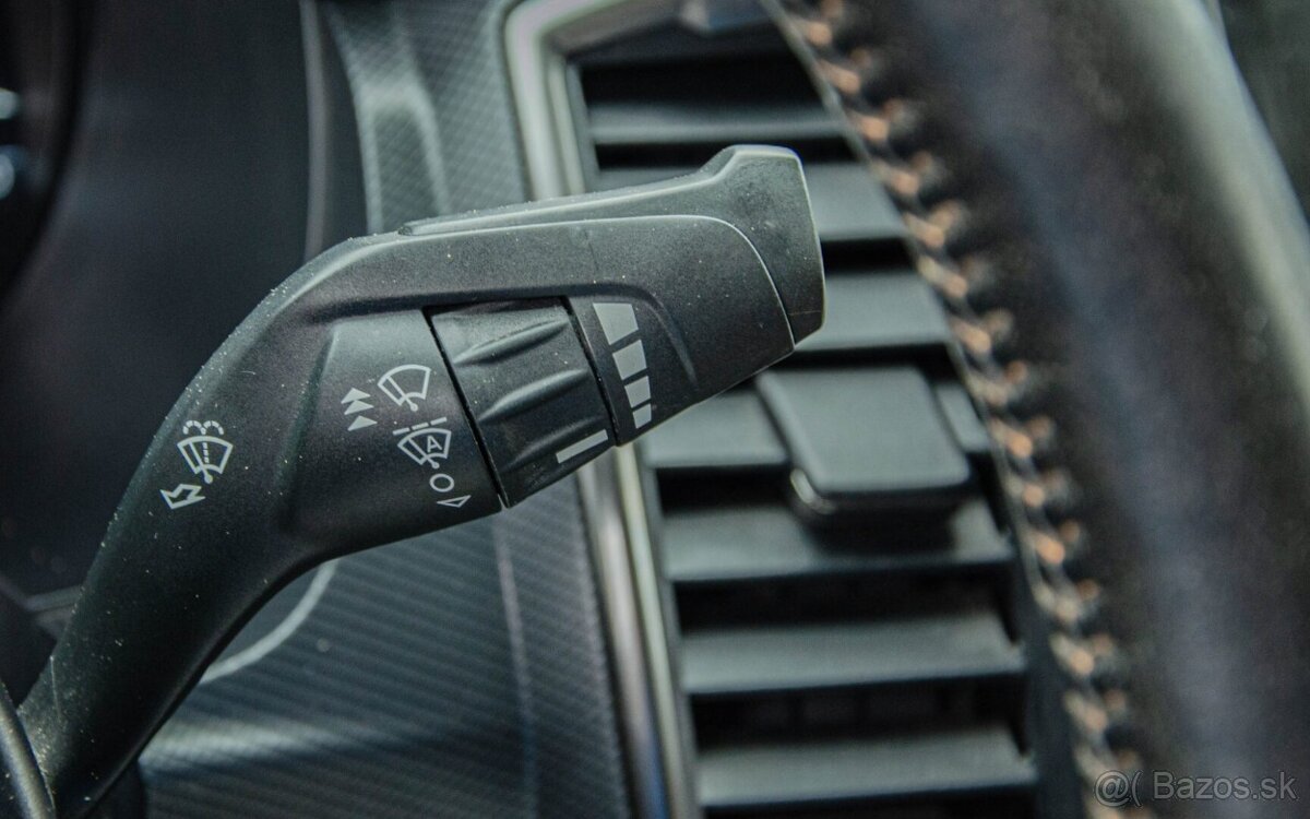 Ford Ranger 3.2 TDCi DoubleCab 4x4 WildTrak A6 - 18