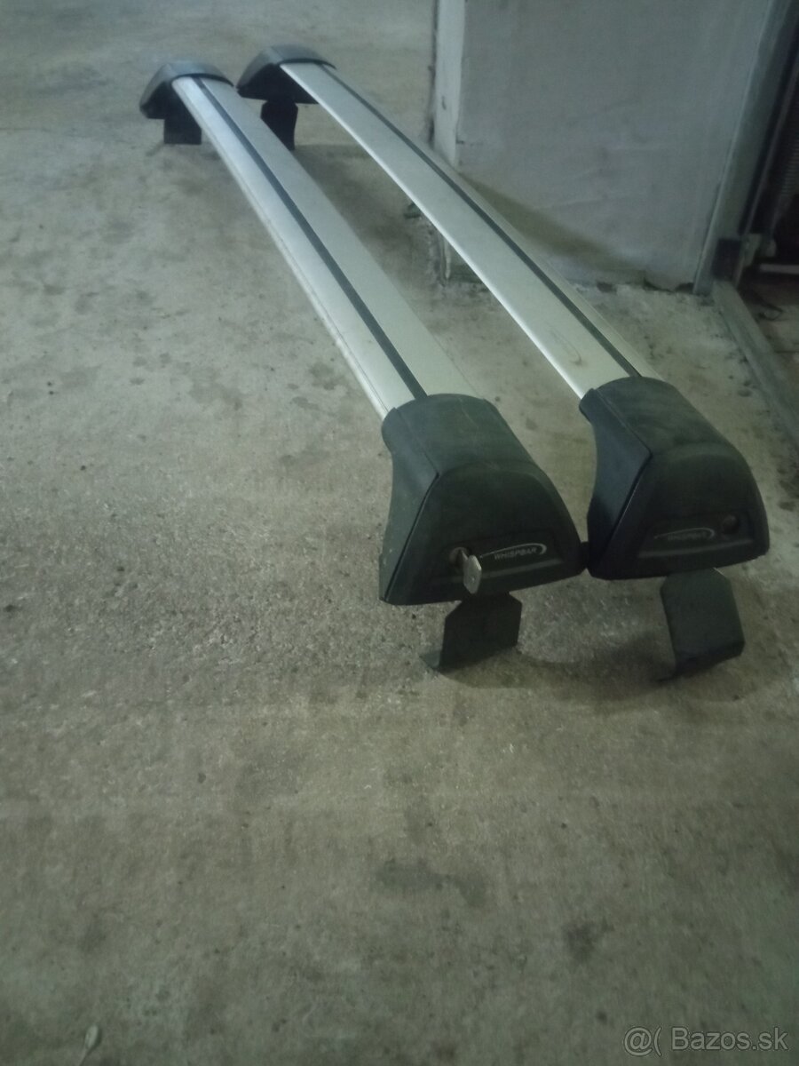 Audi A6 C7 3.0 TDI Quattro 250 000km - 18