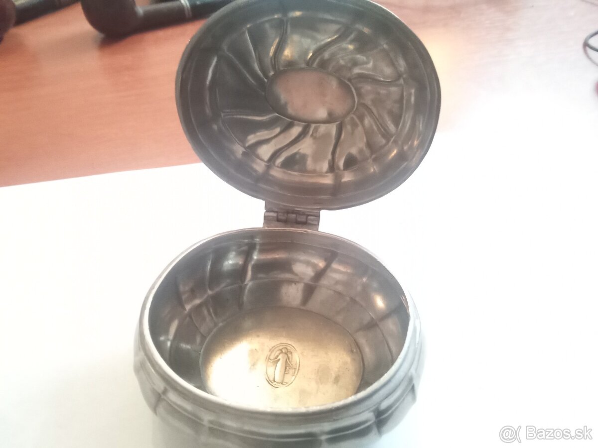 Svatenicka, mlynceky a ine - 18