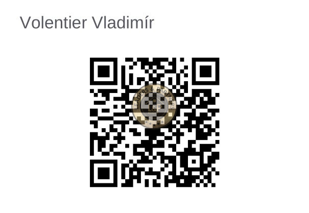 PREDAJ: 3 izb. byt 77 m2 s 2 balkónmi Slnečnica Novomeského - 18