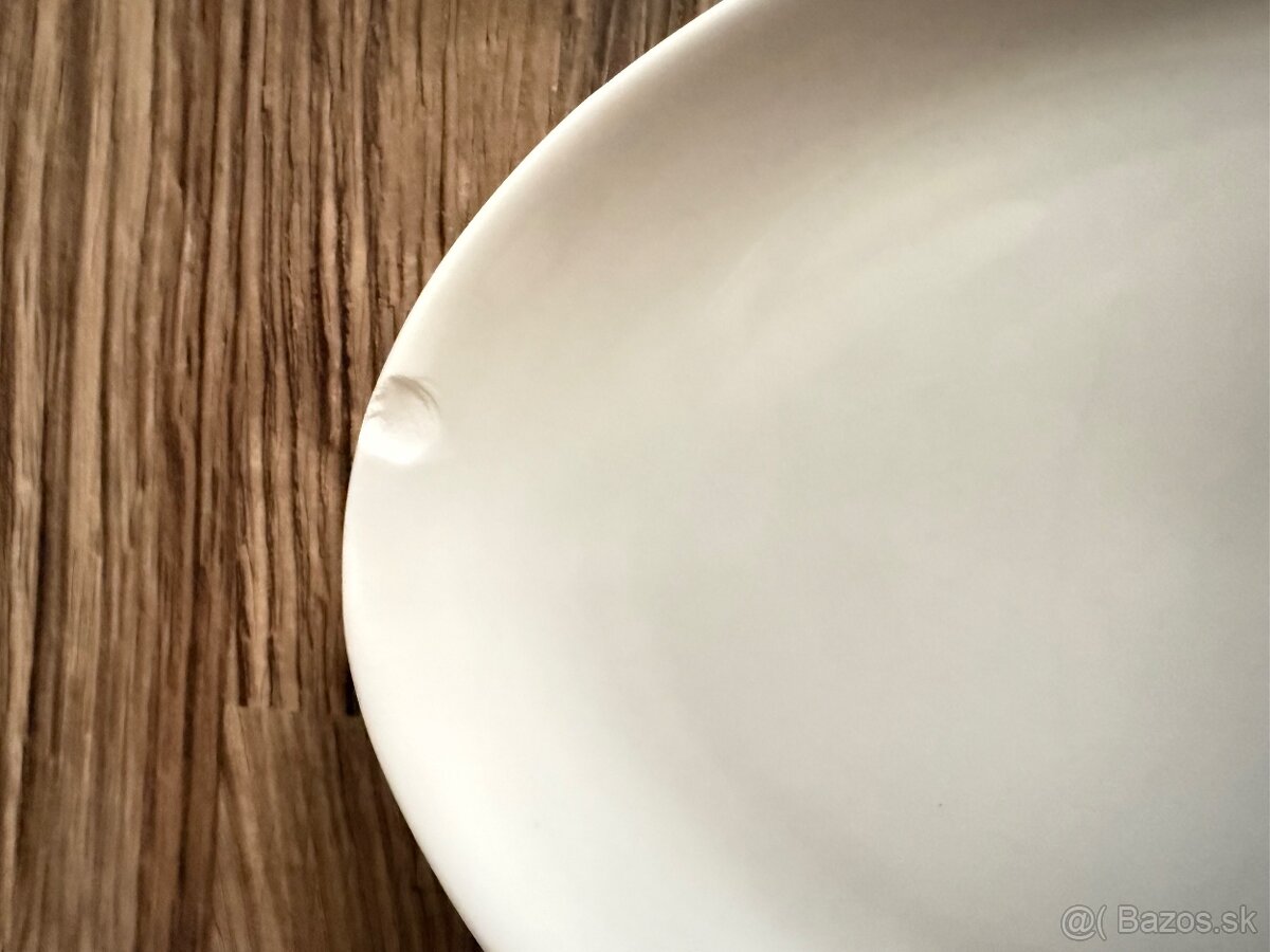 Suprava servirovacieho riadu Sola - 18