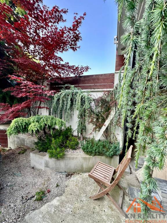 Rodinný dom s krytou terasou Komárno - 18