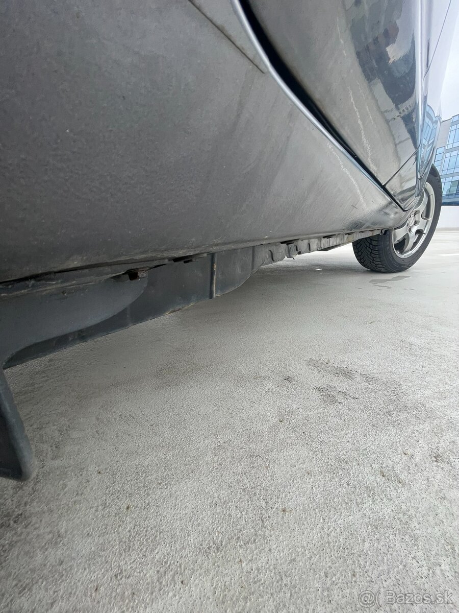 Toyota RAV4 2,0 Valvematic - 18