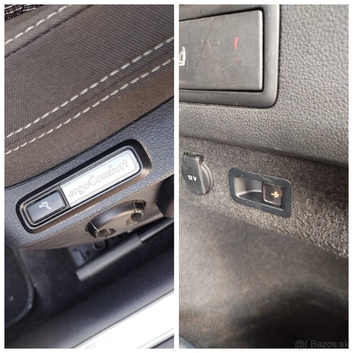 Volkswagen Passat B8 2.0TDI 110kw - 18