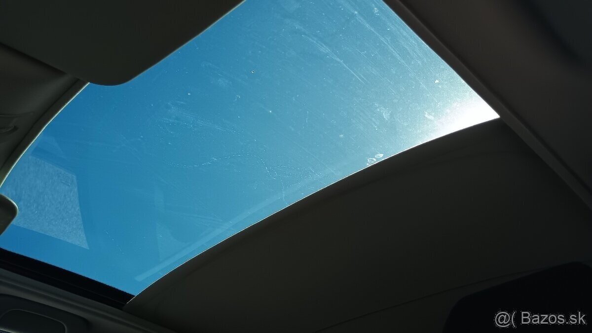 Nissan Qashqai 1.5dci - 18