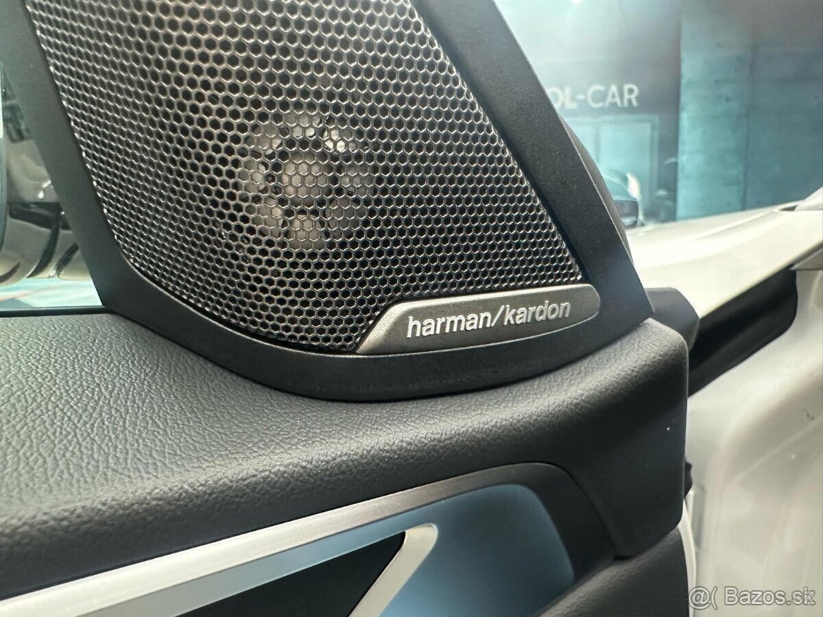 Bmw M440i Xdrive grand coupe - 18