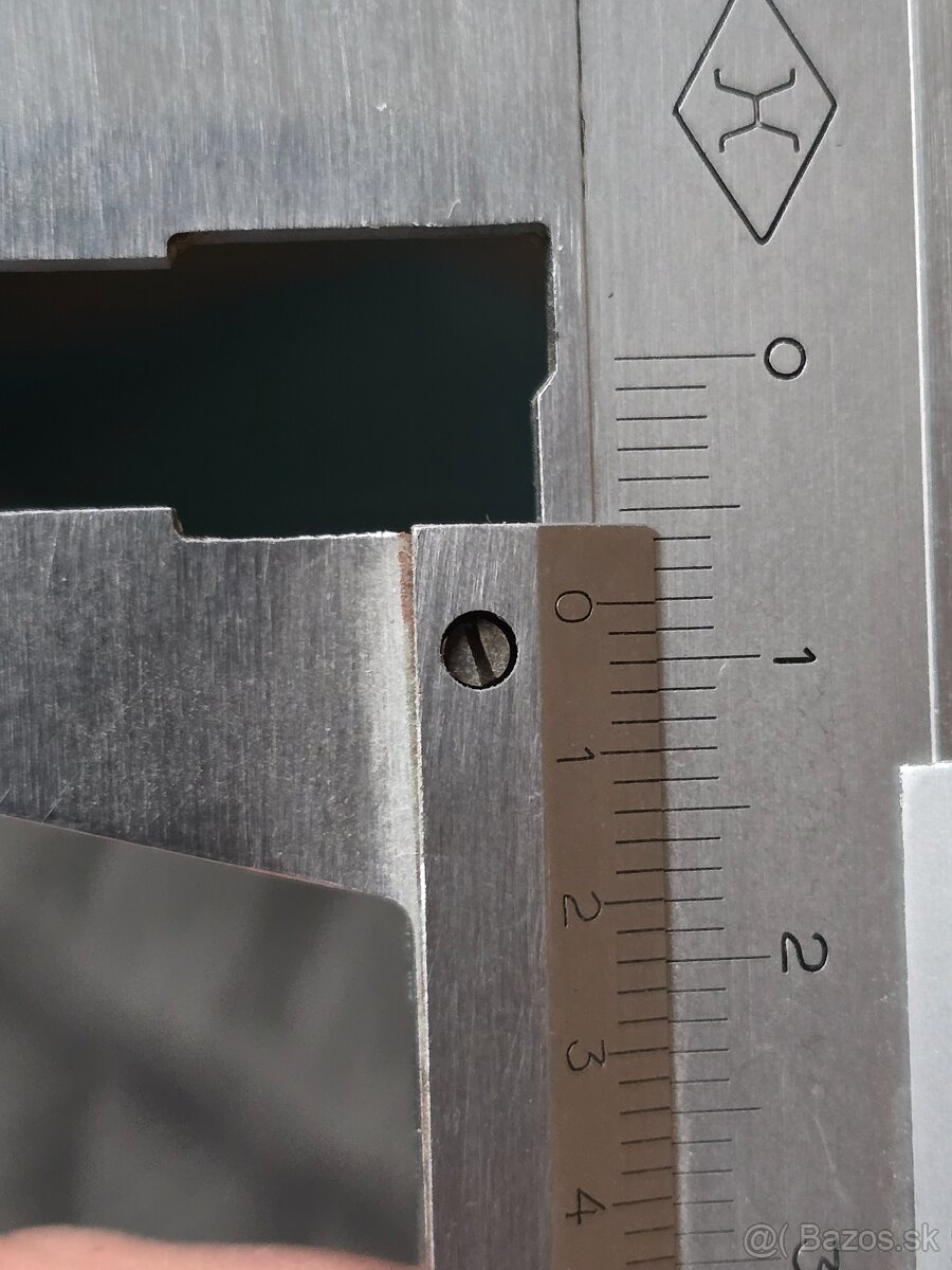 Predám zimné pneumatiky 215 /60/17 Van - 18