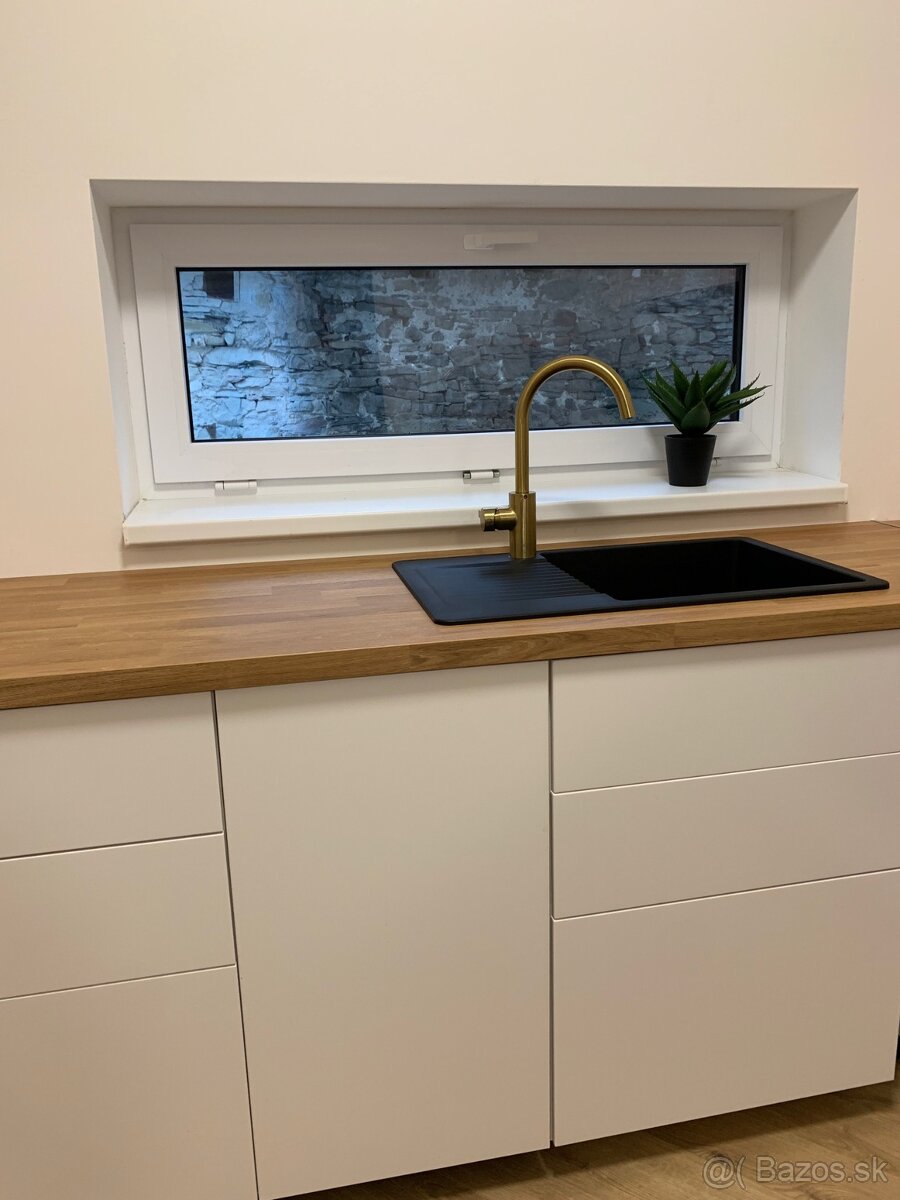 Na predaj 4-izbový rodiný dom v Záhorskej Bystrici - 18