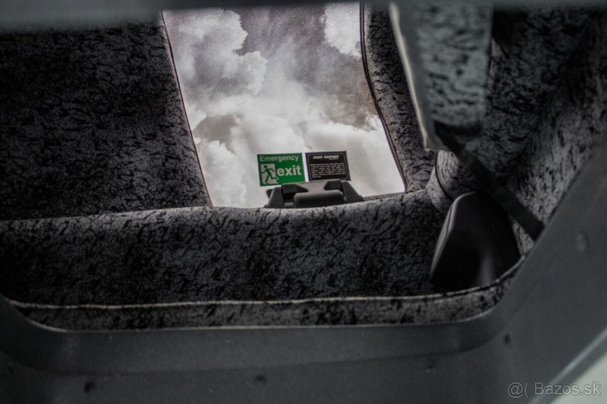 Fiat Ducato Skriňa RISBOCAR 130kw - 18