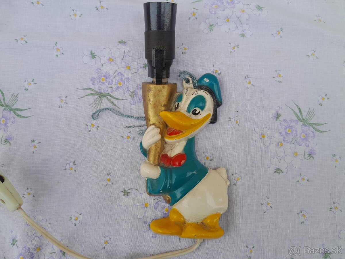 Historická petrolejová,elektrická,retro vetilátor. - 18