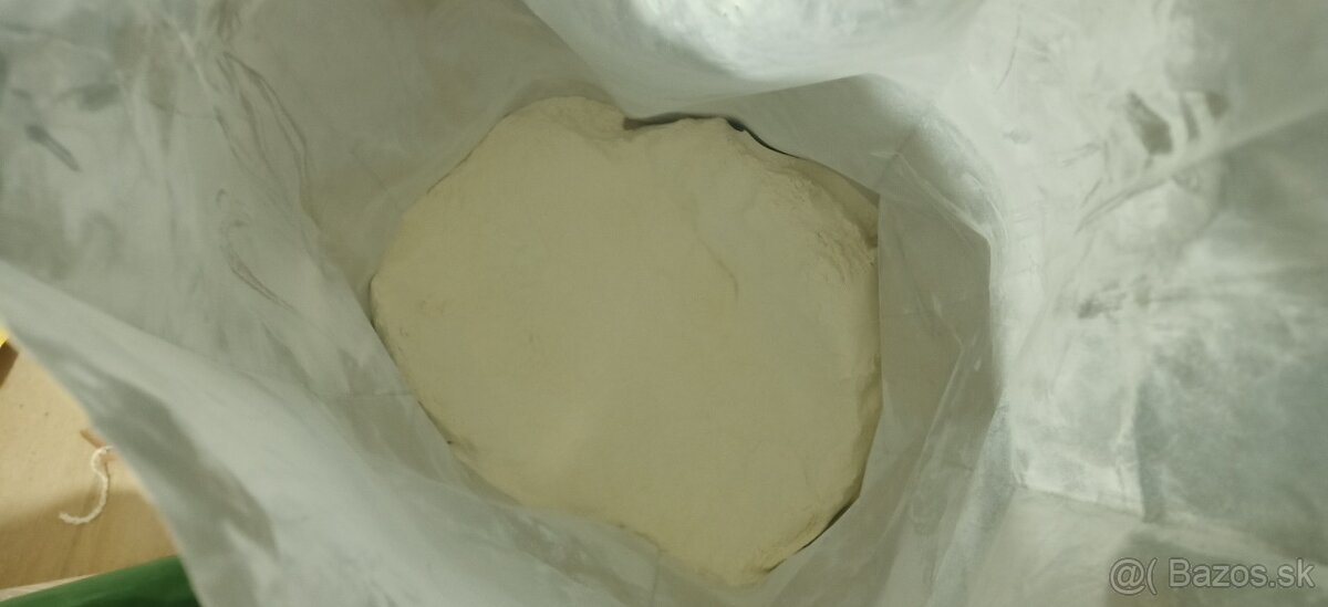 Koncetraty sano - 18