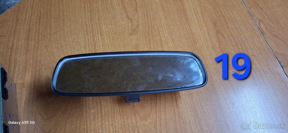 Náhradné diely ford focus mk3 - 18