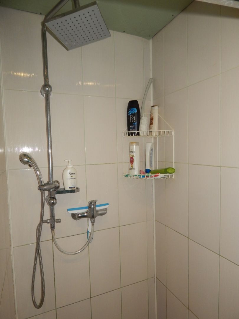 PREDANÉ SPEKTRUM REALITY - Na Predaj 2-izbový rodinný dom - 18