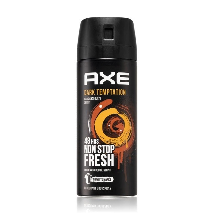 TRIČKO ESL pre CSGO hráčov veľ. M + darček + poštovné - 18