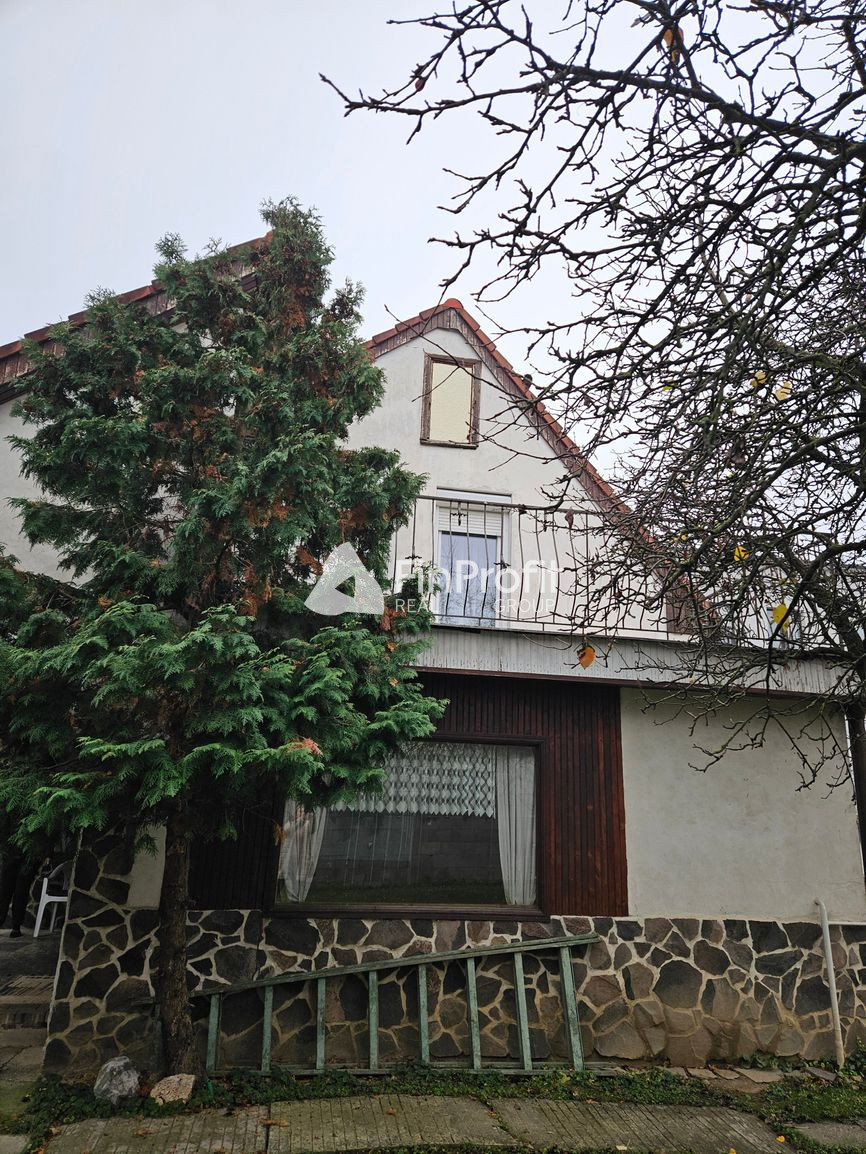 4izbový rodinný dom Rastislavova ul.Piešťany - 18