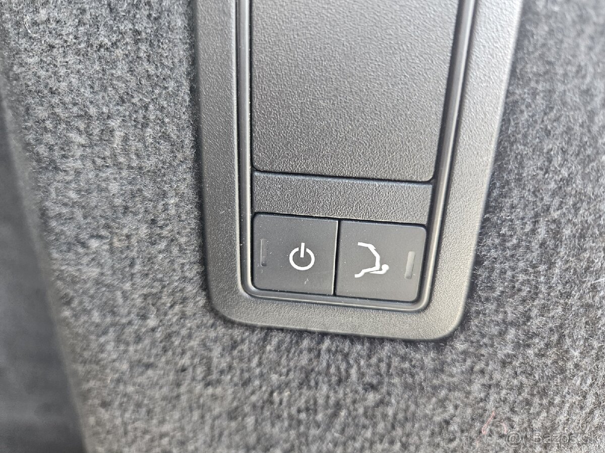 Land Rover Sport HSE - 18