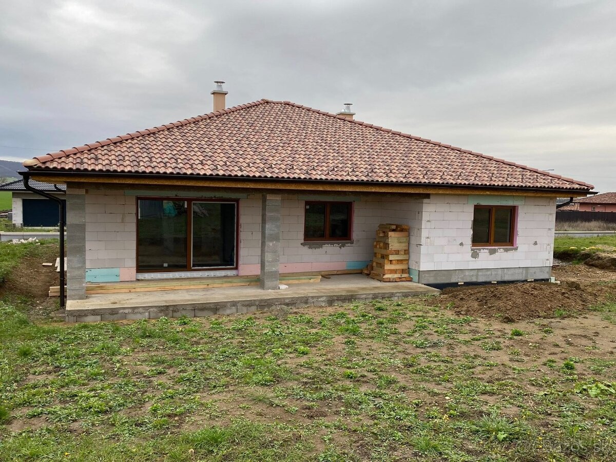 Lákavá ponuka-treba vidieť - 18