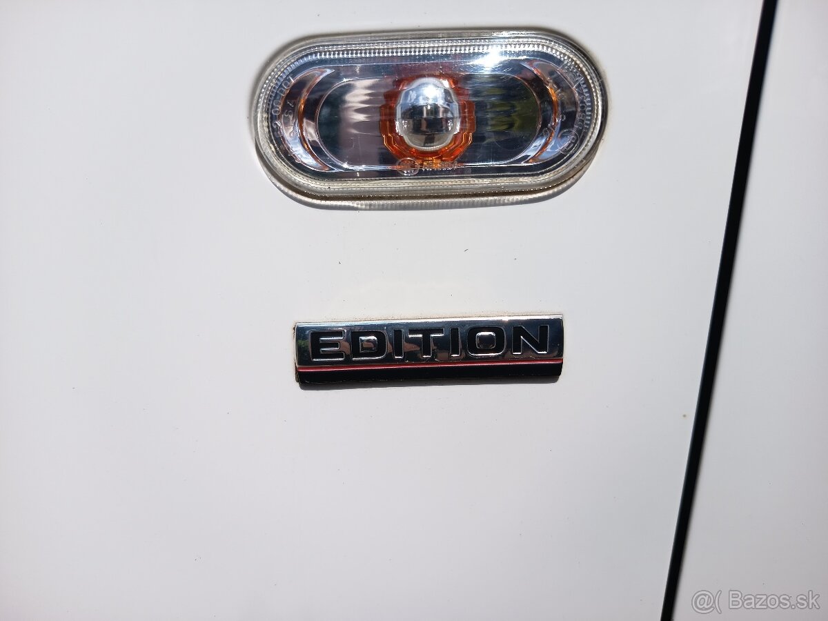 Škoda Citigo, 1.0 MPI EDITION - 18